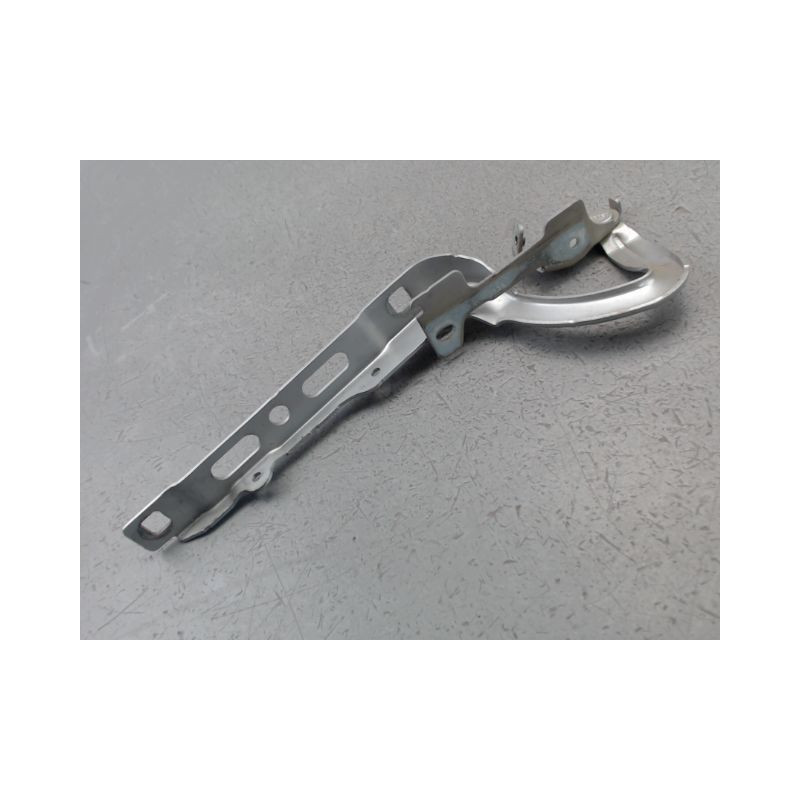 COMPAS DROIT CAPOT PEUGEOT 208