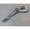 COMPAS DROIT CAPOT PEUGEOT 208
