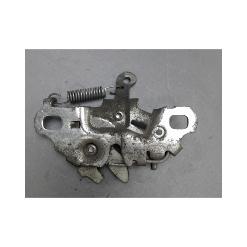 SERRURE CAPOT PEUGEOT 208