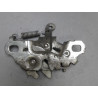 SERRURE CAPOT PEUGEOT 208