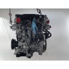 MOTEUR ESSENCE PEUGEOT 308 1.2 THP 110
