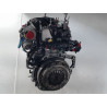 MOTEUR ESSENCE PEUGEOT 308 1.2 THP 110