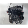 MOTEUR ESSENCE PEUGEOT 308 1.2 THP 110