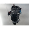 MOTEUR ESSENCE PEUGEOT 308 1.2 THP 110