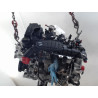 MOTEUR ESSENCE PEUGEOT 308 1.2 THP 110