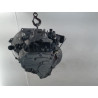 BOITE A VITESSE MECANIQUE PEUGEOT 308 1.6 BlueHDi 120