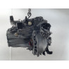 BOITE A VITESSE MECANIQUE PEUGEOT 308 1.6 BlueHDi 120