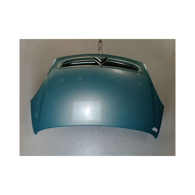 CAPOT CITROEN XSARA
