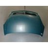 CAPOT CITROEN XSARA