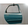 PORTE ARRIERE DROIT CITROEN XSARA