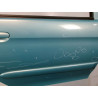PORTE ARRIERE DROIT CITROEN XSARA