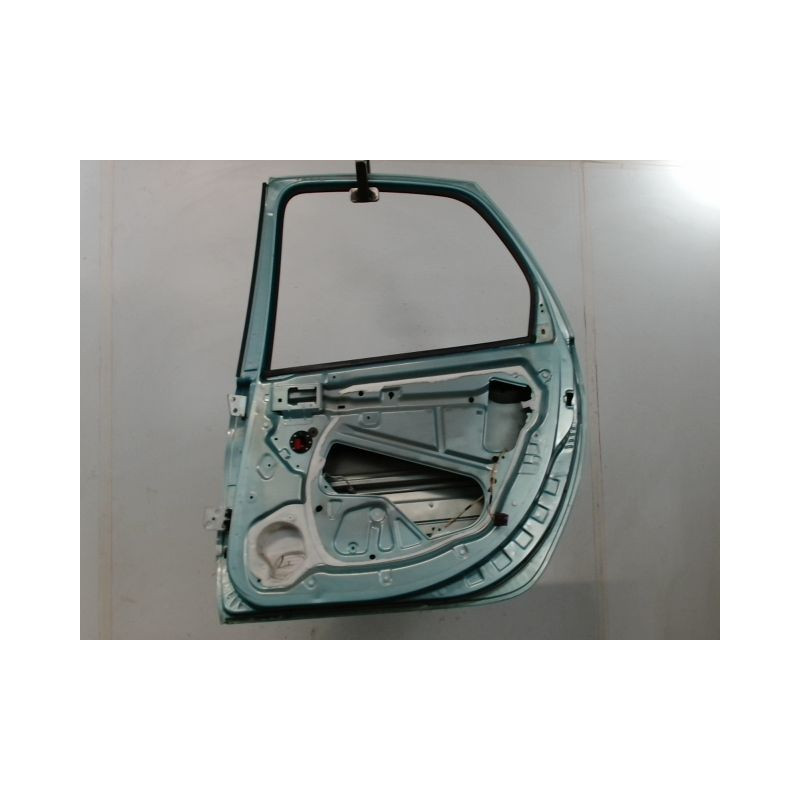PORTE ARRIERE DROIT CITROEN XSARA