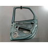 PORTE ARRIERE DROIT CITROEN XSARA