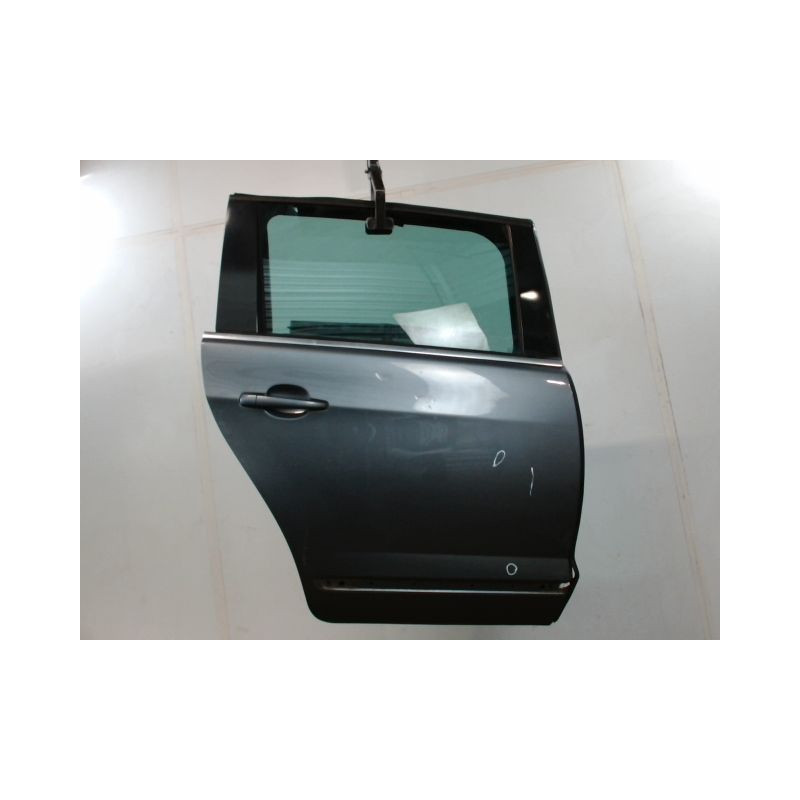 PORTE AVANT DROIT PEUGEOT 5008