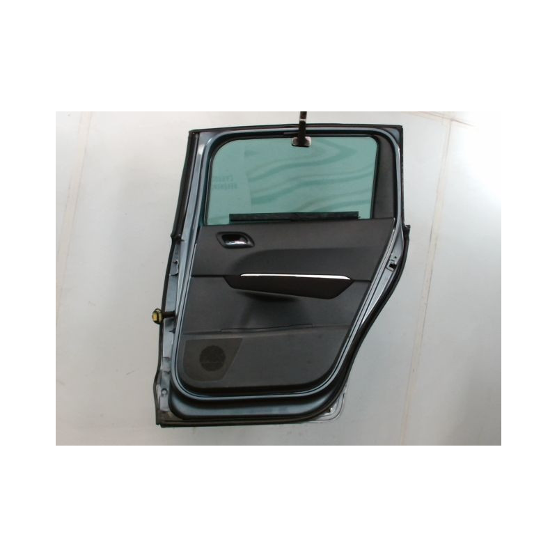 PORTE AVANT DROIT PEUGEOT 5008