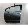 PORTE AVANT GAUCHE PEUGEOT 5008