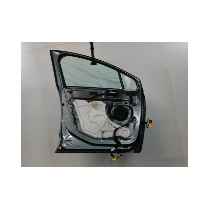 PORTE AVANT GAUCHE PEUGEOT 5008