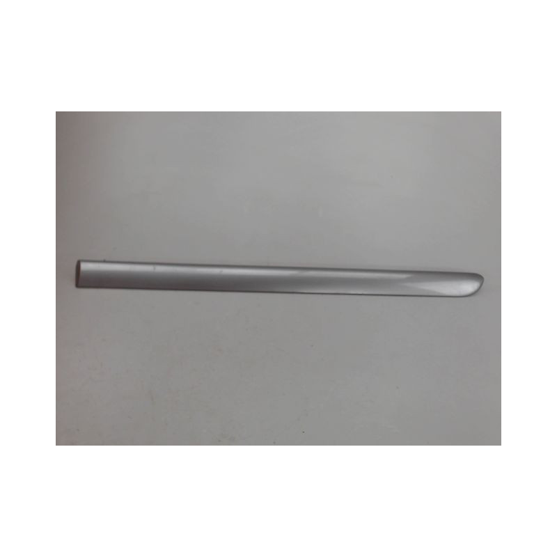 PROTECTION PORTE ARRIERE GAUCHE PEUGEOT 5008
