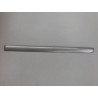 PROTECTION PORTE ARRIERE GAUCHE PEUGEOT 5008