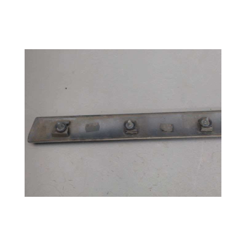 PROTECTION PORTE ARRIERE GAUCHE PEUGEOT 5008