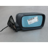 RETROVISEUR EXTERIEUR ELECTRIQUE DROIT B.M.W. SERIE 3