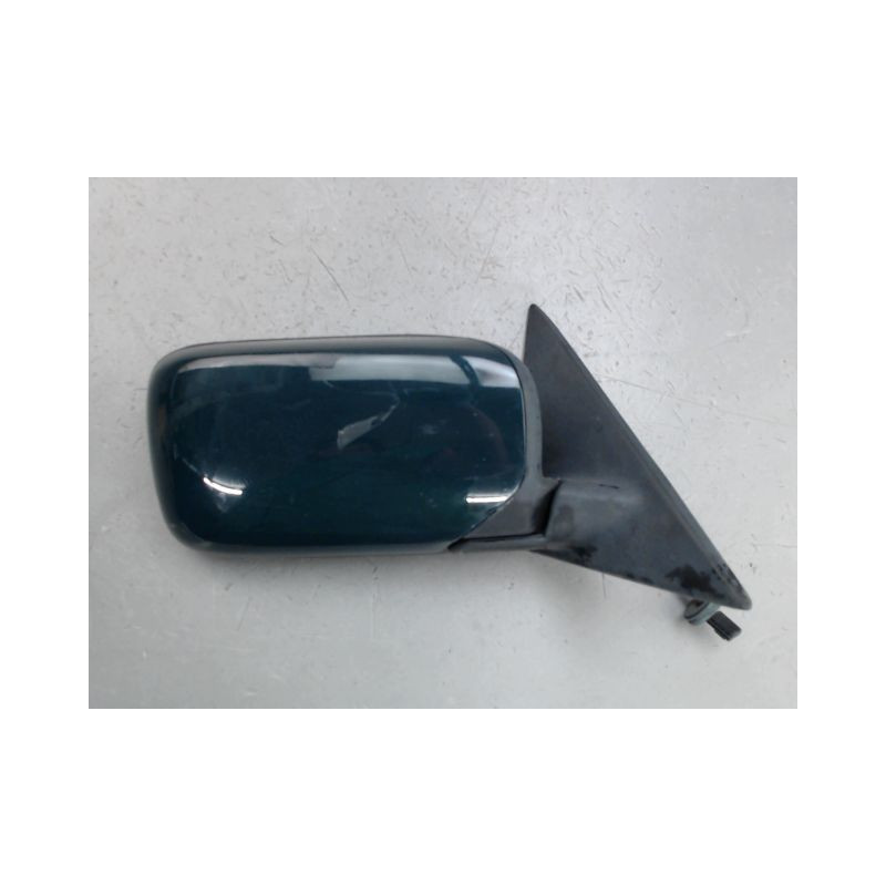 RETROVISEUR EXTERIEUR ELECTRIQUE DROIT B.M.W. SERIE 3