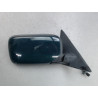 RETROVISEUR EXTERIEUR ELECTRIQUE DROIT B.M.W. SERIE 3