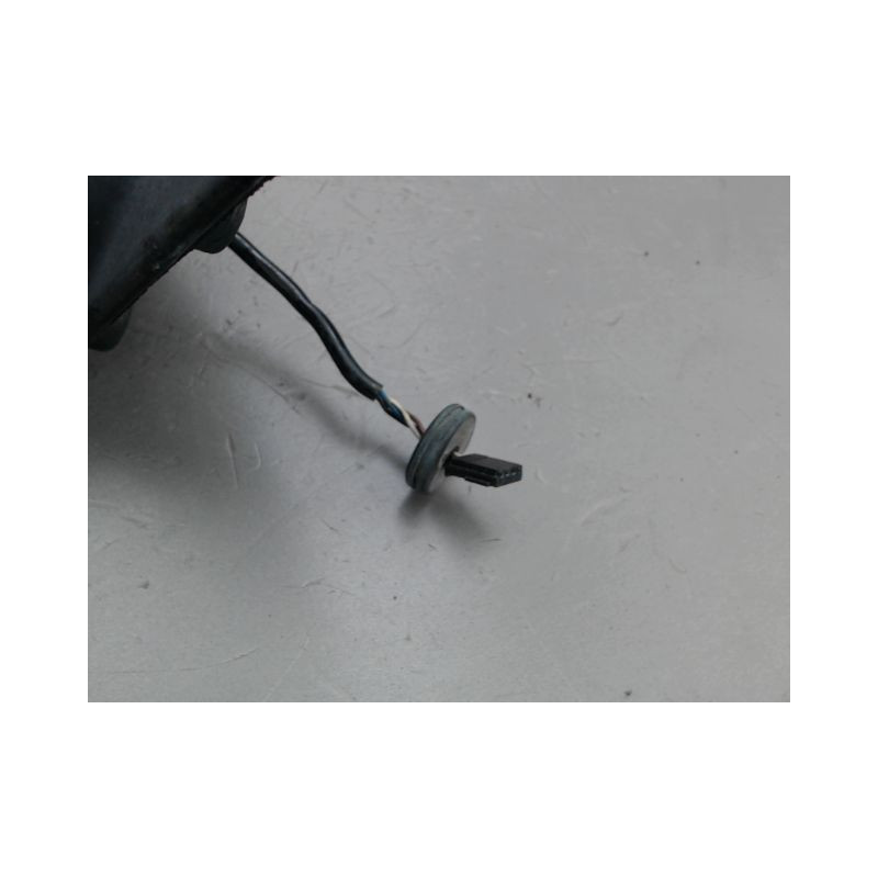 RETROVISEUR EXTERIEUR ELECTRIQUE DROIT B.M.W. SERIE 3