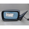 RETROVISEUR EXTERIEUR ELECTRIQUE GAUCHE B.M.W. SERIE 3