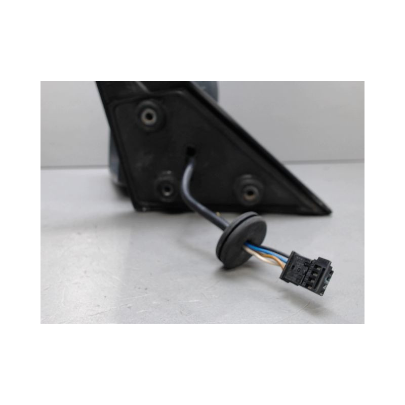 RETROVISEUR EXTERIEUR ELECTRIQUE GAUCHE B.M.W. SERIE 3