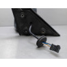 RETROVISEUR EXTERIEUR ELECTRIQUE GAUCHE B.M.W. SERIE 3