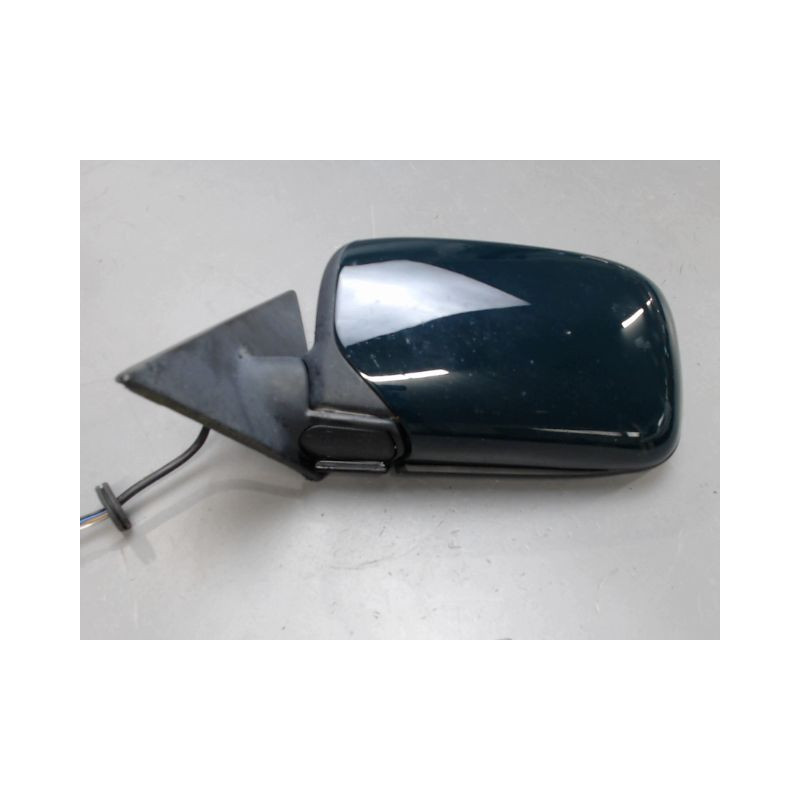 RETROVISEUR EXTERIEUR ELECTRIQUE GAUCHE B.M.W. SERIE 3