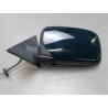 RETROVISEUR EXTERIEUR ELECTRIQUE GAUCHE B.M.W. SERIE 3