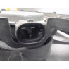 MOTEUR VENTILATEUR RADIATEUR PEUGEOT 508
