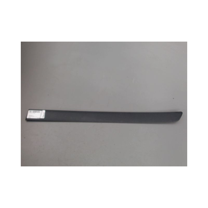 PROTECTION PORTE ARRIERE GAUCHE SKODA FABIA