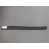 PROTECTION PORTE ARRIERE GAUCHE SKODA FABIA