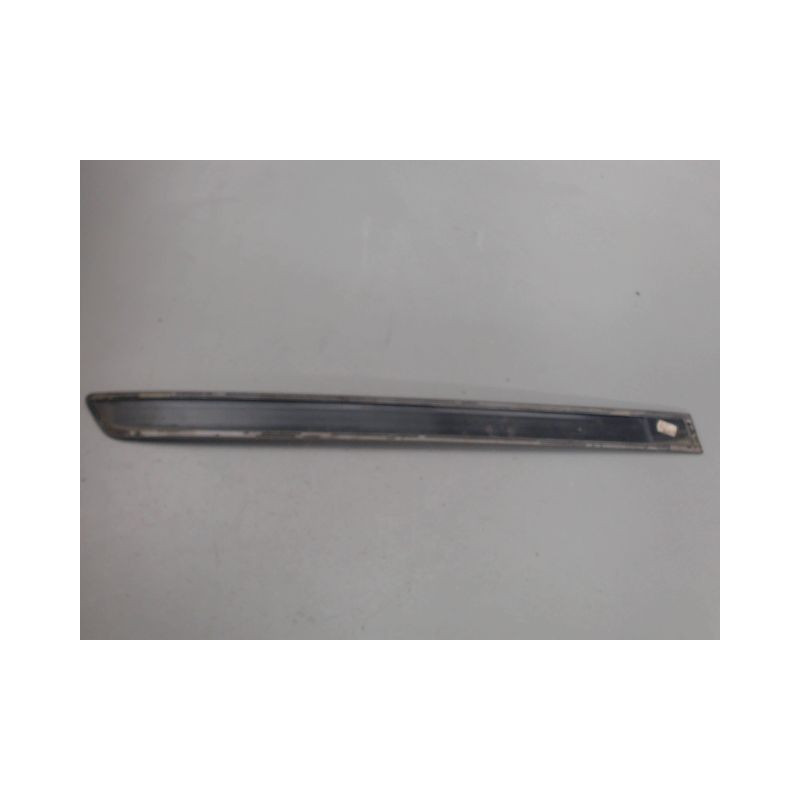 PROTECTION PORTE ARRIERE GAUCHE SKODA FABIA