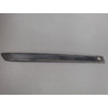 PROTECTION PORTE ARRIERE GAUCHE SKODA FABIA