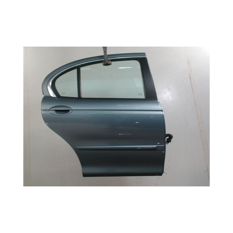 PORTE ARRIERE DROIT JAGUAR X-TYPE