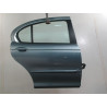 PORTE ARRIERE DROIT JAGUAR X-TYPE