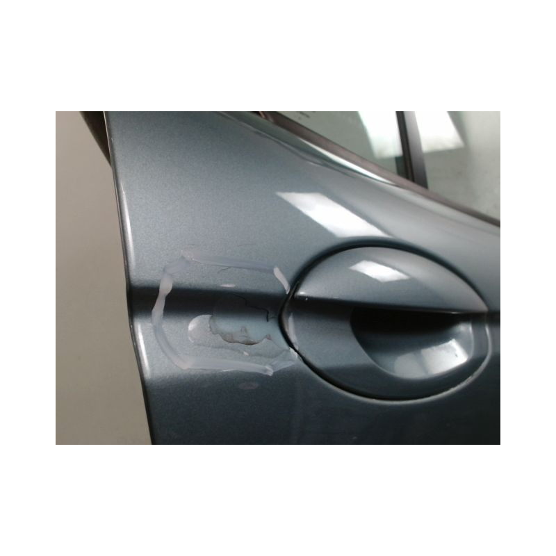PORTE ARRIERE DROIT JAGUAR X-TYPE