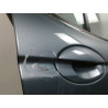 PORTE ARRIERE DROIT JAGUAR X-TYPE