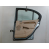 PORTE ARRIERE DROIT JAGUAR X-TYPE