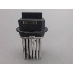 MODULE DE CHAUFFAGE