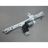 MECANISME LEVE-GLACE AVANT DROIT PEUGEOT 207