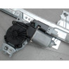 MECANISME LEVE-GLACE AVANT DROIT PEUGEOT 207