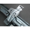 MECANISME LEVE-GLACE AVANT DROIT PEUGEOT 207