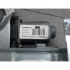 MECANISME LEVE-GLACE AVANT DROIT PEUGEOT 207