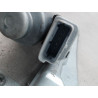 MECANISME LEVE-GLACE AVANT DROIT PEUGEOT 207