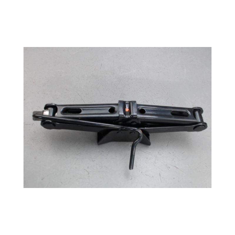 CRIC PEUGEOT 207